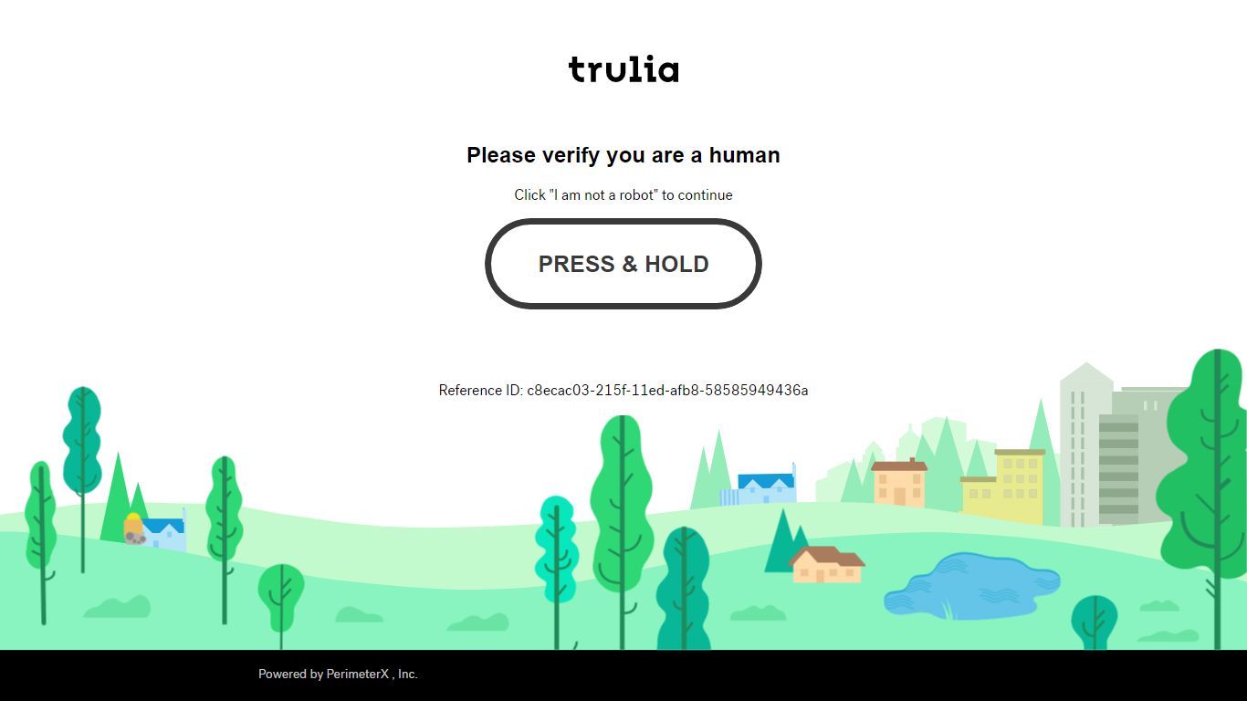 Wyoming Real Estate & WY Homes For Sale | Trulia